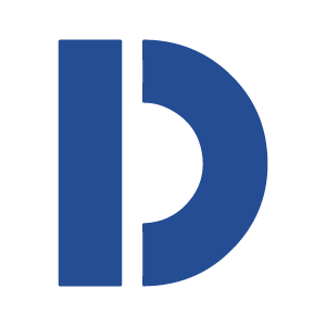 logo daiesa
