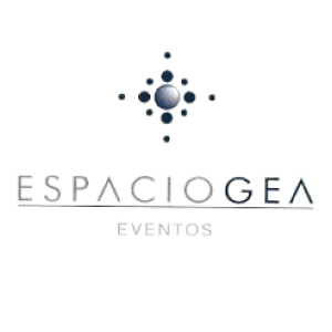 logo espacio gea