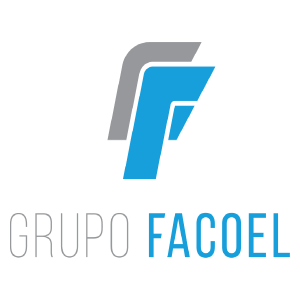 logo facoel
