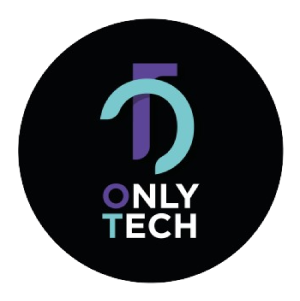 onlytech