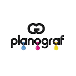 cg-planograf