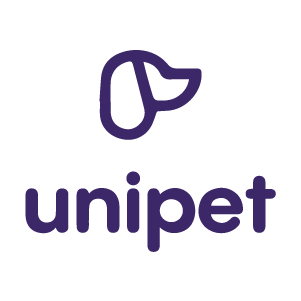 logo-unipet-bgwhite