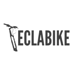 teclabike