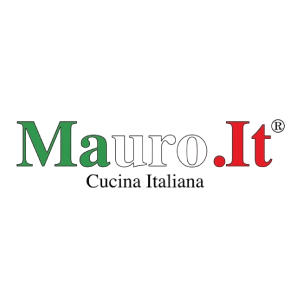 logo-mauro-it-300x300