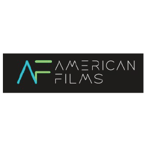 logo-american-films
