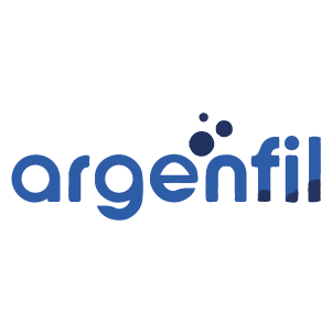 logo-argenfil