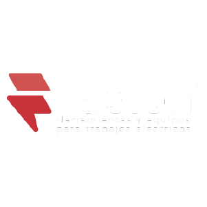 logo-fasten