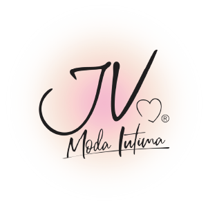 logo-jimena-viva