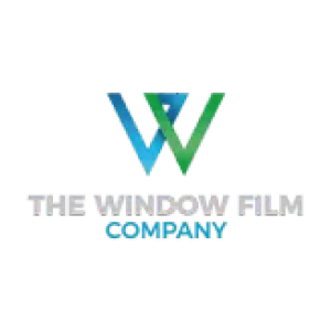 logo-window-film