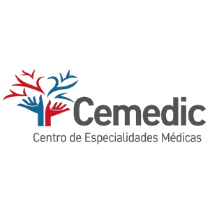 logo-cedimec