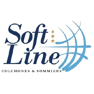 softline-300x300