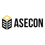 logo asecom
