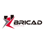 logo bricad