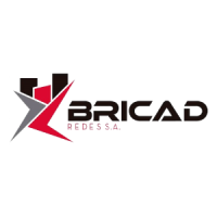logo bricad