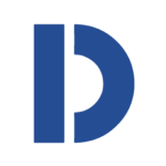 logo daiesa
