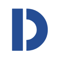 logo daiesa