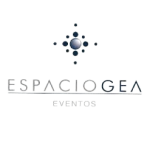 logo espacio gea