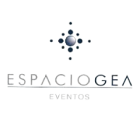 logo espacio gea