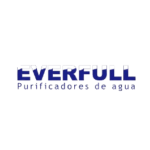 logo everfull