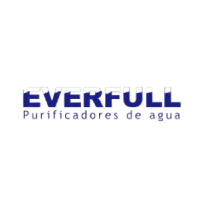 logo everfull