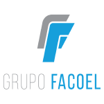 logo facoel