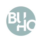 logo-buho-300x300