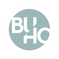 logo-buho-300x300