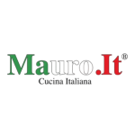 logo-mauro-it-300x300