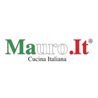 logo-mauro-it-300x300