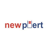 logo-new-puert