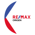 logo-remax-origen