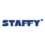 logo-staffy-300x300