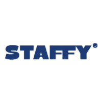 logo-staffy-300x300