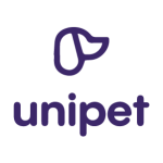 logo-unipet-bgwhite