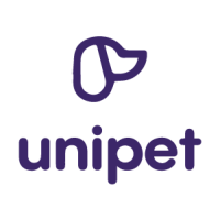 logo-unipet-bgwhite