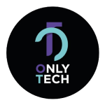 onlytech