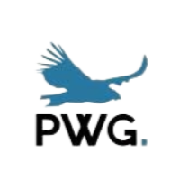 logo pwa