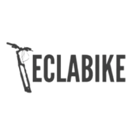 teclabike